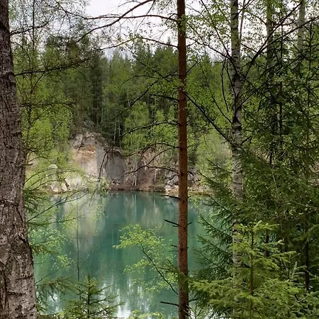 Krakora *