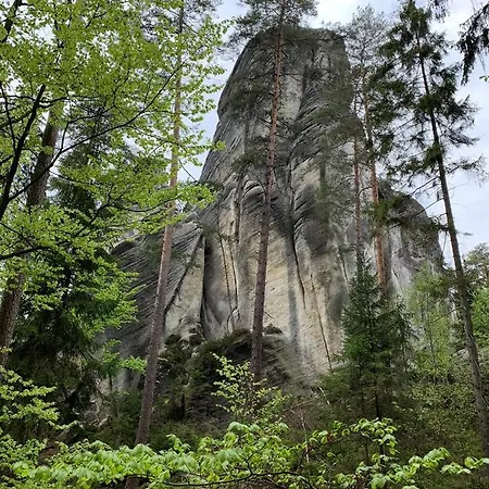 Krakora